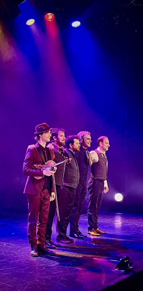MjcCael's tweet photo. https://t.co/cgXuz0gSGy

Billeterie sur place, chaque soir de spectacle

#festival #humour #bourglareine #hautsdeseine #sortir #spectacle https://t.co/x8D15ABCLL