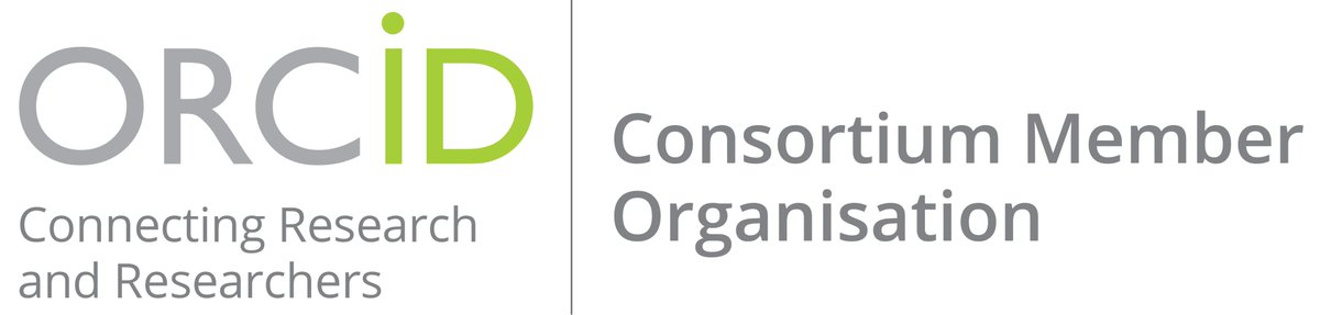 👋 The Irish ORCID Consortium is delighted to welcome our newest member - the Health Service Executive @HSELive @hselibrary We're heading into 2024 with a stellar diverse national community of practice tackling implementing, integrating, and adopting @ORCID_Org together 🥳