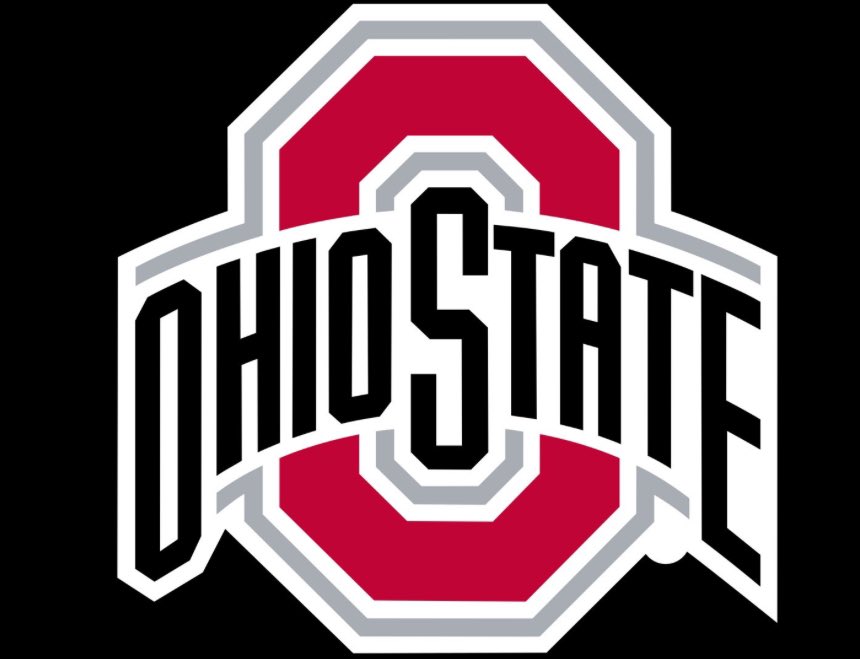 CoachJMStevens's tweet photo. Mt. Healthy Football will be attending the 7v7 tournament at @OhioStateFB on June 18th! Let’s work! #Mountup #EARNMORE ❤️🖤🦉🏈
@JaimierScott @Jahmeirspain7 @Jeremiah4Sander @ty_watkins23 @CharlesTurnage0 @st3wboyd070 @Jays0nStew @N11_JC @RaishawnCotton @LarryFannon9 https://t.co/pHHfosCZa4