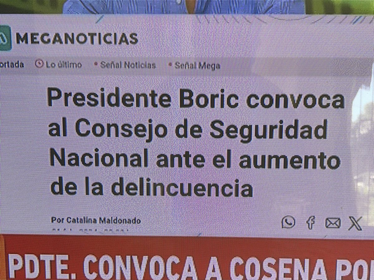 Marcelo Fuentes tweet media