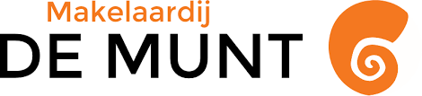 bedrijfspandCOM's tweet photo. @DeMunt adverteert nu ook op https://t.co/9dLC8mW89E!

https://t.co/eq4T0tgm6J https://t.co/bJKUFYhLyB