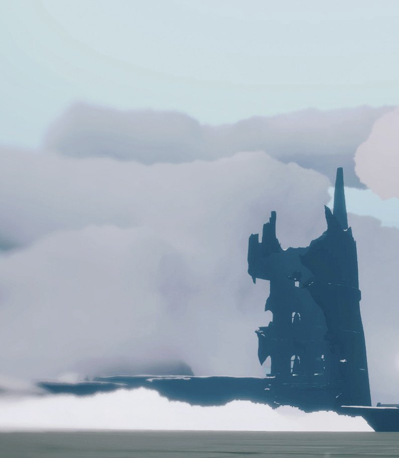 #thatskygame