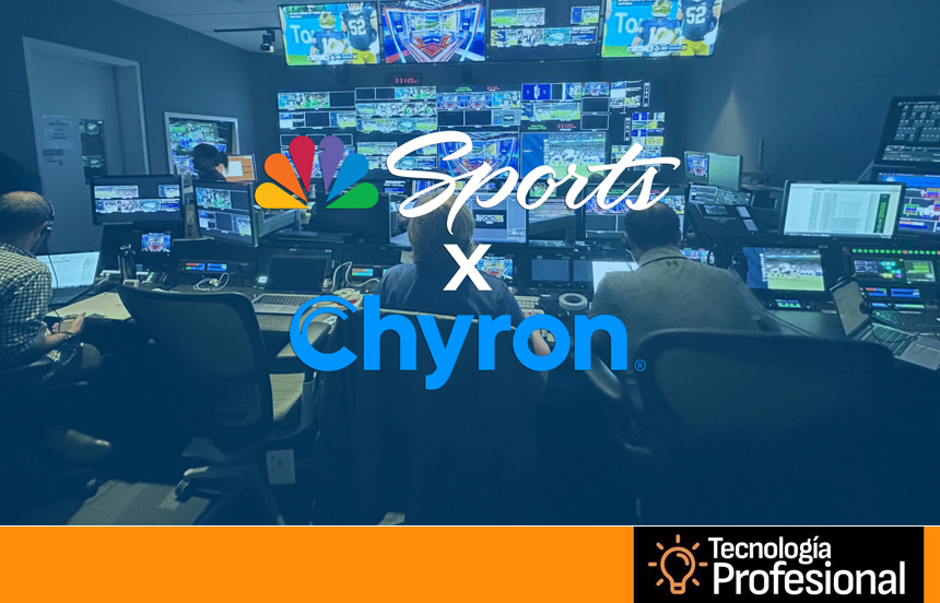 TecnoProfesional tweet media