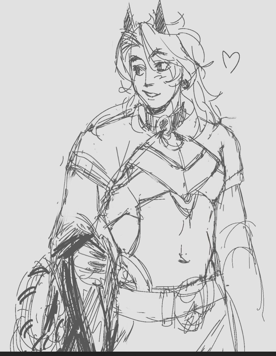 𝑴𝒐𝒎𝒐. (@_crimsongeo) on Twitter photo 