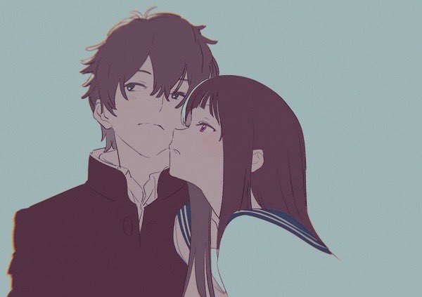「」|Bのイラスト