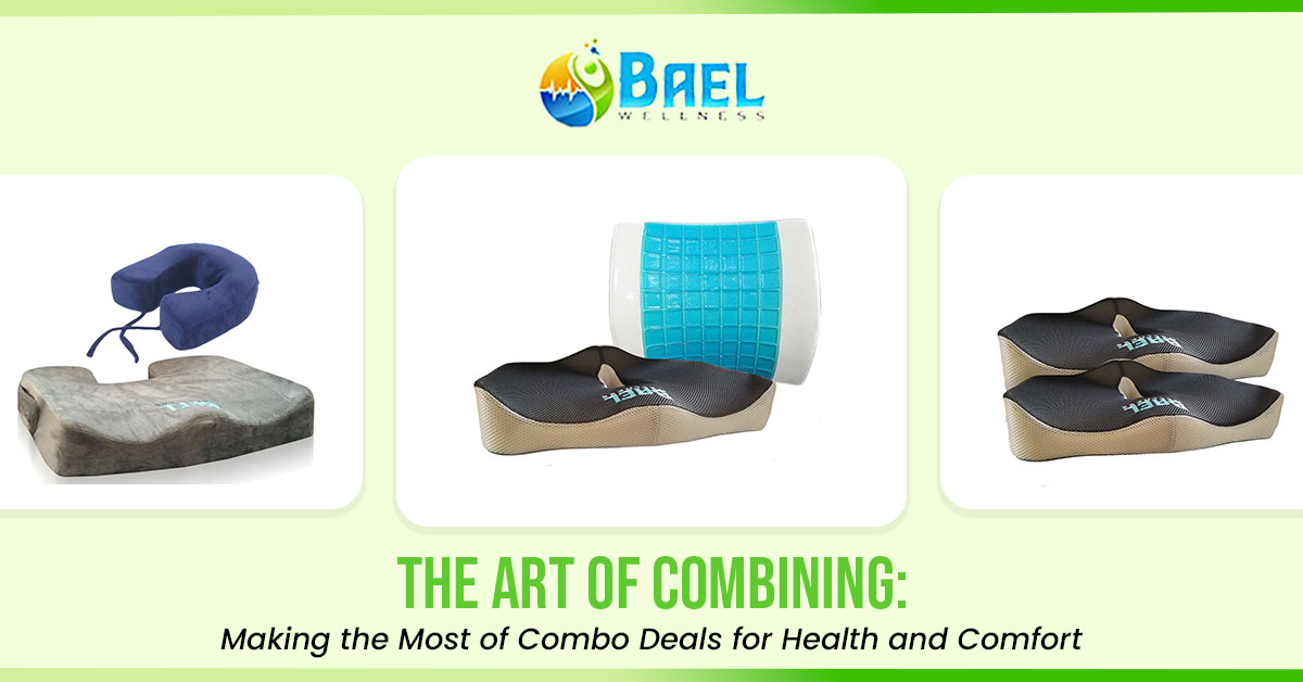 baelwellness's tweet photo. The Art Of Combining: Making The Most Of Combo Deals For Health And Comfort
https://t.co/6O6FgPk2FV
#ComboDeals #HealthAndWellness #NutritionDeals #SavingsOnHealth #SmartShopping #ComboSavings #HealthyDeals #HealthierChoices #HealthCombo #WellnessOnABudget #ComboOffers https://t.co/Tb9NeXI2AF
