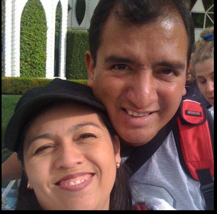 Nezahualcollotl's tweet photo. La dama Nallely Talamantes, es señalada por el Fraude Megamillonario de Yox, ya Sonia Yadira tiene cientos de carpetas abiertas por ser Nallely la envaucadora de cientos de personas de buena fe, que creyeeron en ella y en Lazo.

🧵 https://t.co/l2J4x2kgBU
