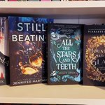 Photo by Rockette_Reads (@Rockette_Reads)
