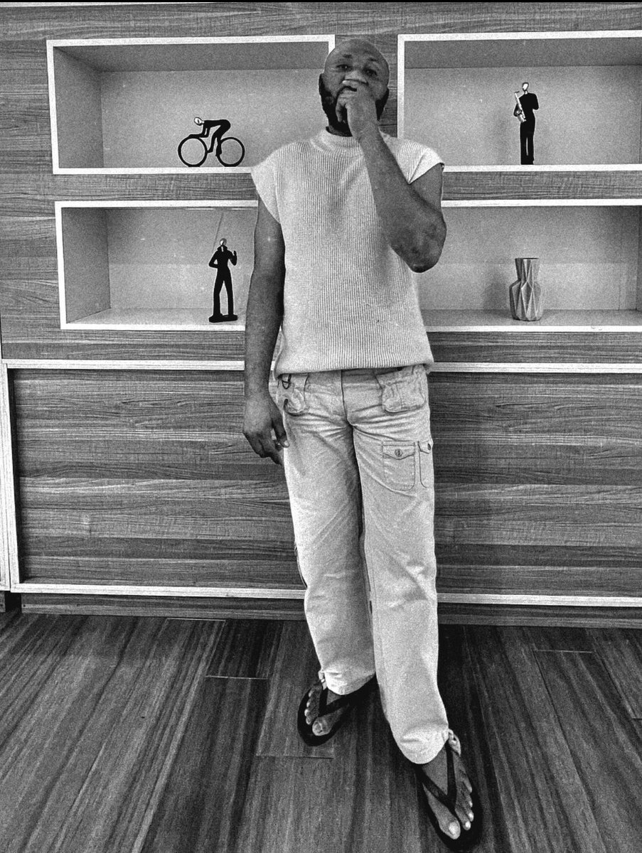 𝗢𝗡𝗟𝗬1𝗞𝗟𝗘𝗠 tweet media