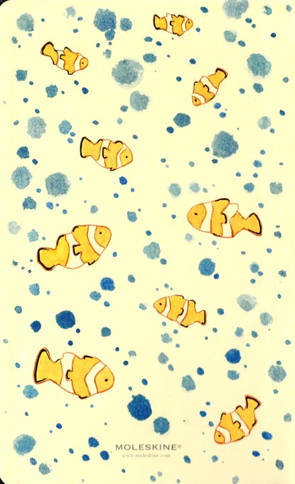 「artist name swimming」 illustration images(Latest)