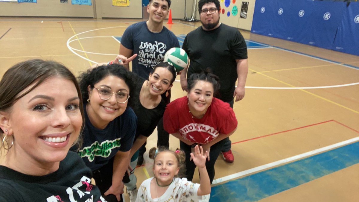 Orlando Santamaria tweet media