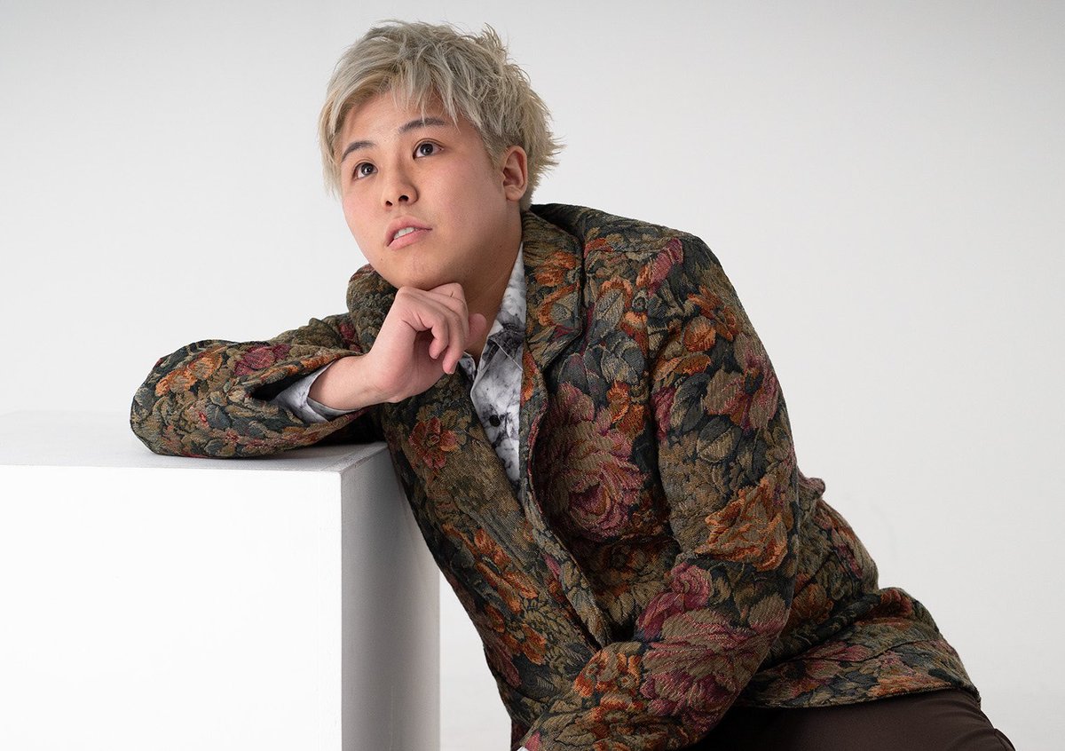Ikomayu_jp's tweet photo. 【株式会社Creafidence（クリエイフィデンス）設立のお知らせ】

各テレビ局・クライアント様へのご挨拶を優先していたため、SNSでのご報告が遅くなりましたが、先週1月24日(水)に新会社を設立いたしました！

新ホームページも28日(日)より公開しております！

https://t.co/FM6Lfoi3kY https://t.co/GQTGdVSZE6