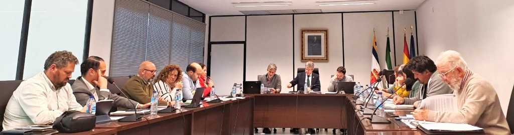 A_Trasplantes's tweet photo. Desde hoy la rotonda de Donantes de Sangre y Órganos de Valencina de la Concepción lleva el nombre de nuestro querido compañero tristemente fallecido José Antonio Sánchez Román

Un orgullo para @A_Trasplantes 

@ONT_esp @saludand @AGSSurSevilla https://t.co/LiibIHy6aG