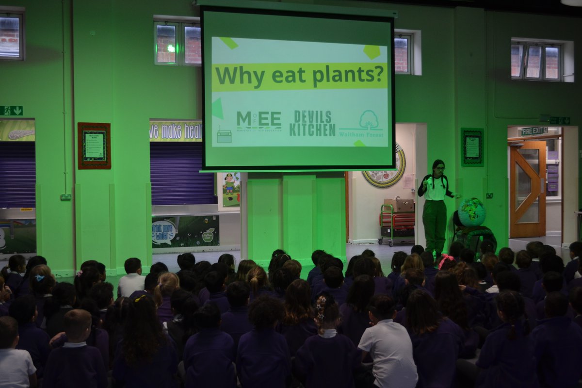 forestgreenkitchen tweet media