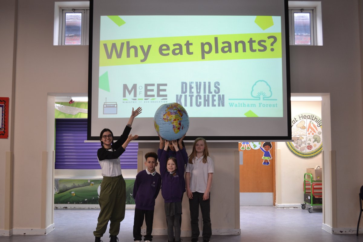 forestgreenkitchen tweet media