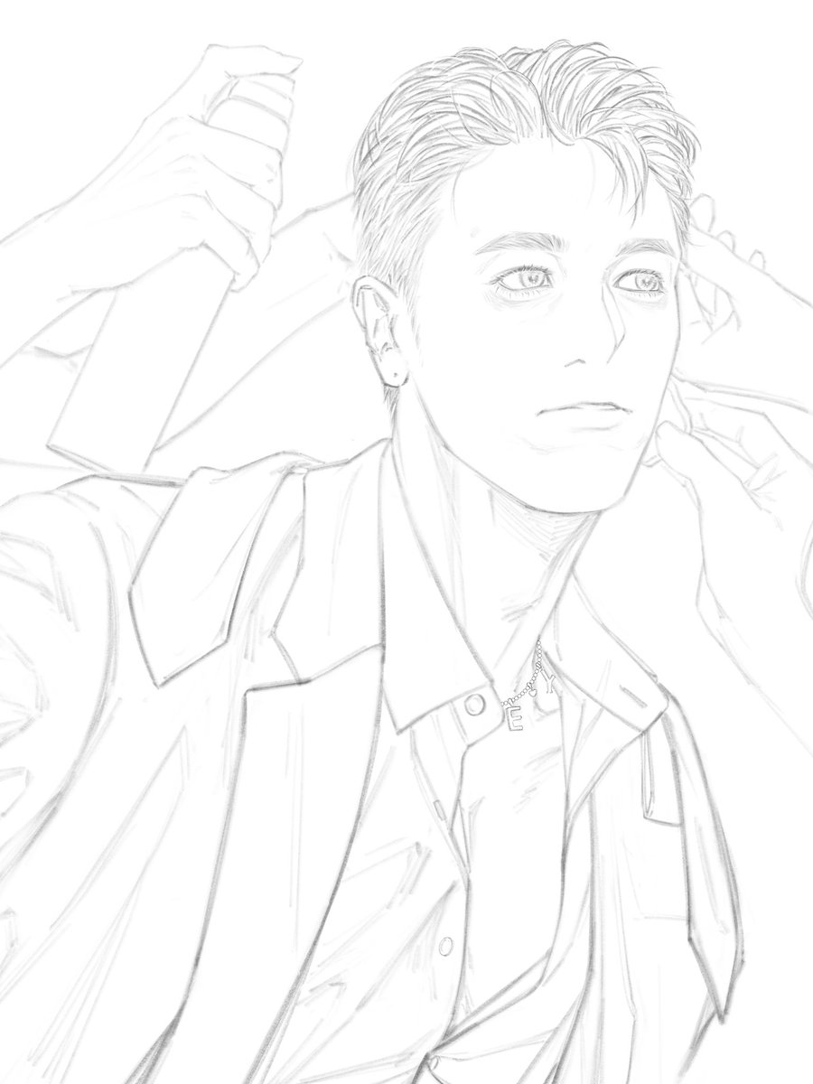 RubyWongZZZ's tweet image. 