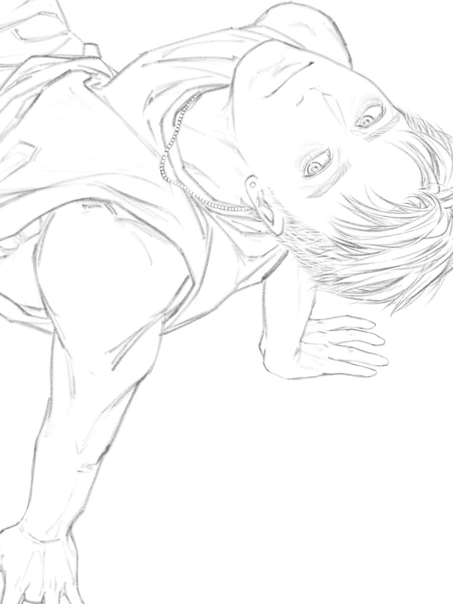 RubyWongZZZ's tweet image. 