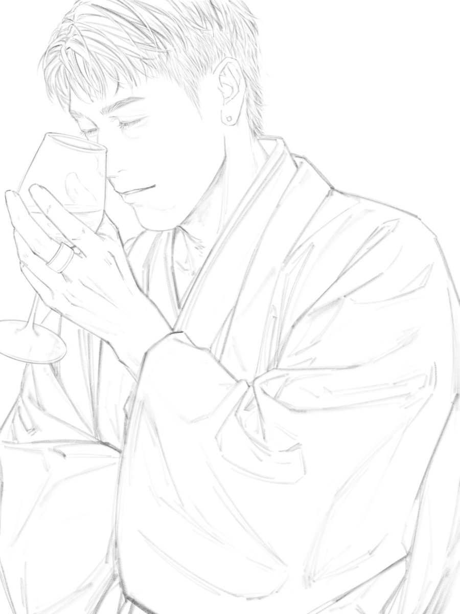 RubyWongZZZ's tweet image. 