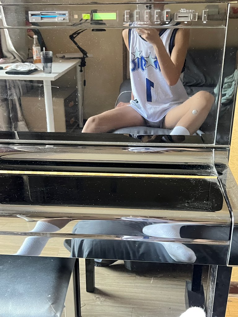 奖励我大追 tweet media