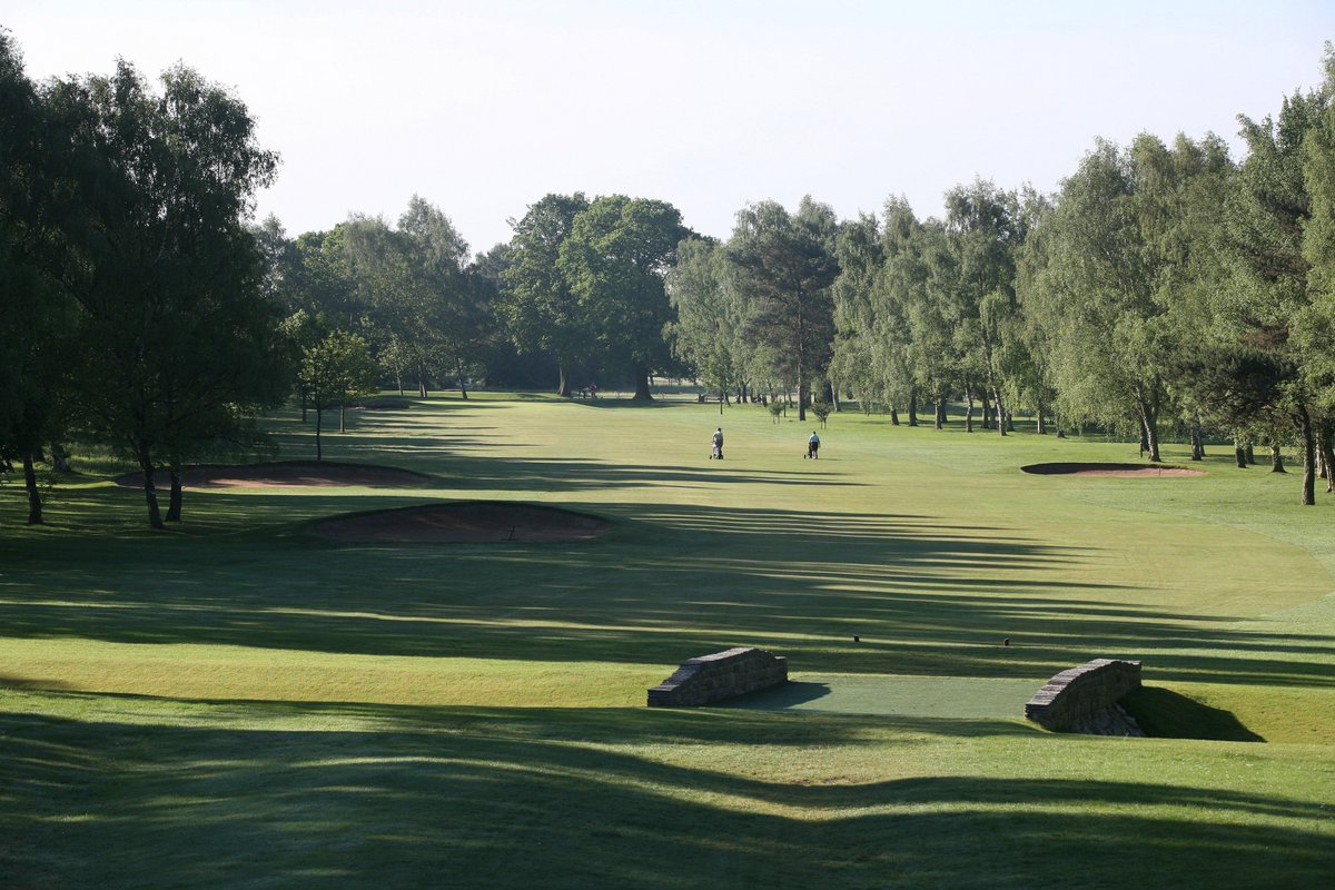 Ready for the weekend? #golflife⛳️ #wintergolf⛳️