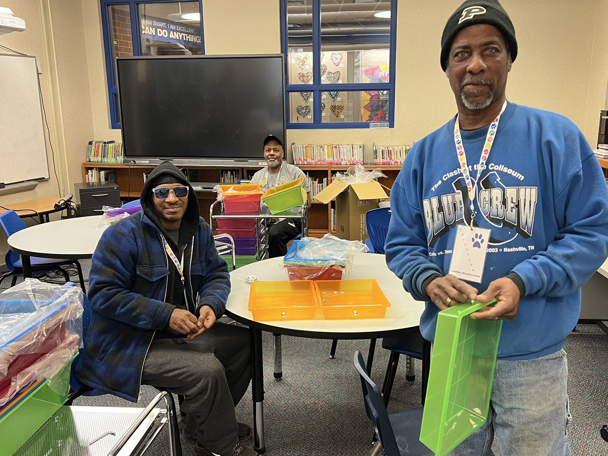 Gerry Moore tweet media