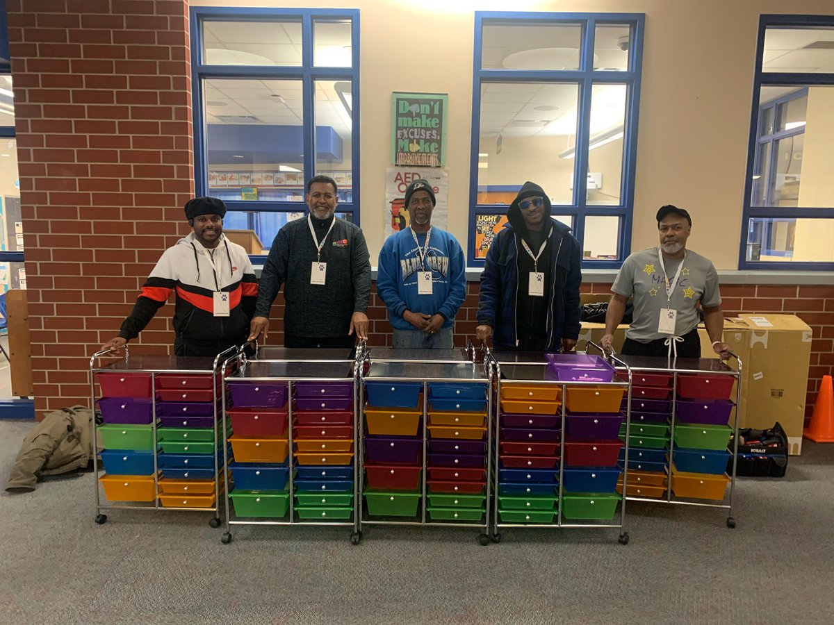 Gerry Moore tweet media