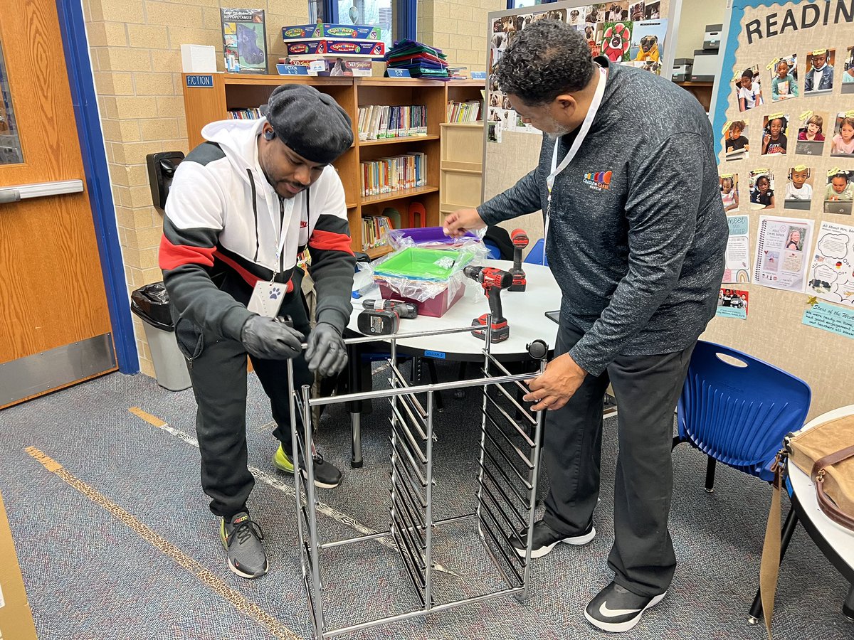 Gerry Moore tweet media