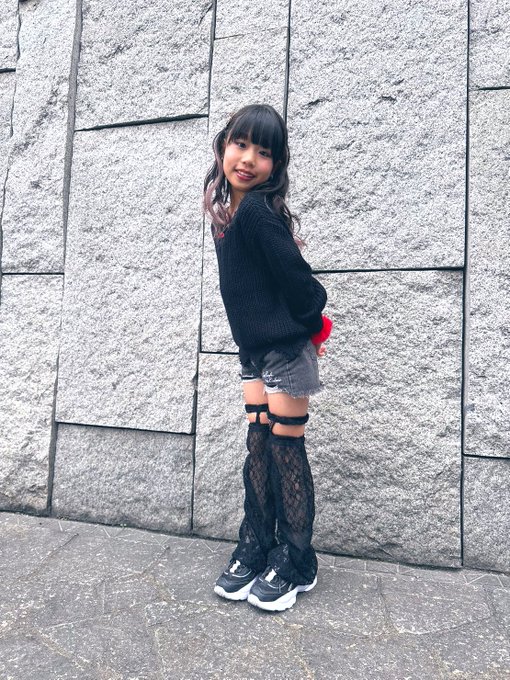 Twitterのコスプレ画像28