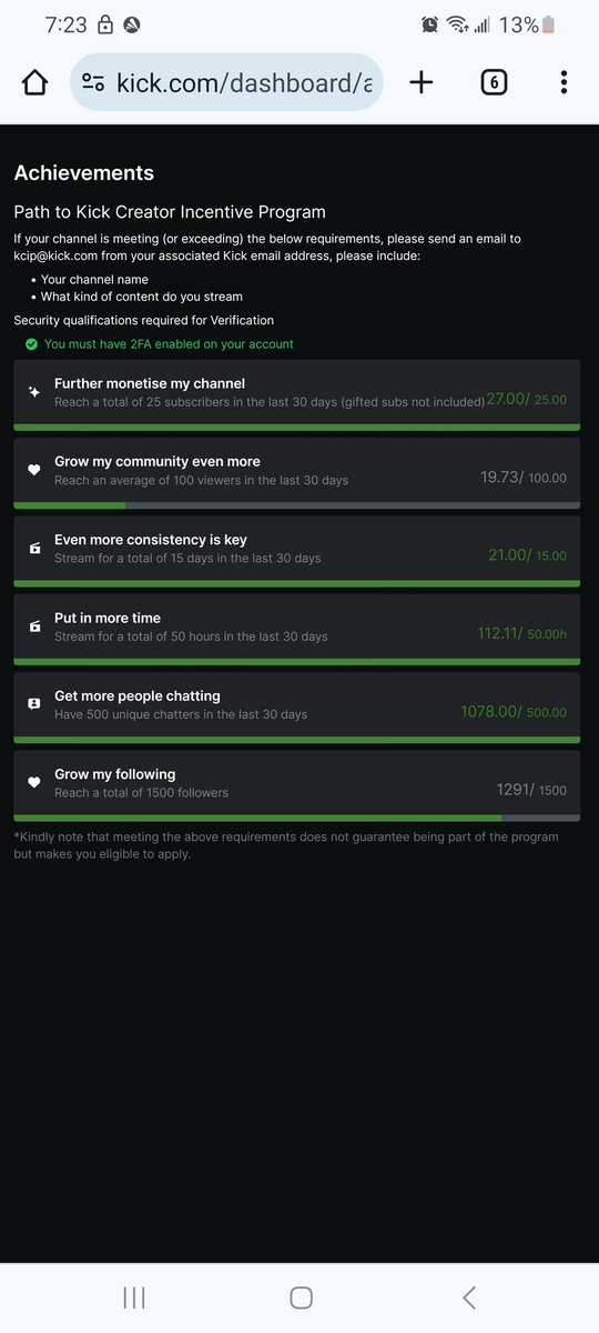 BluntzMackenzie tweet media