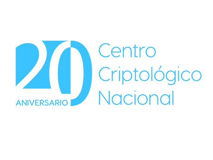 El Centro Criptológico Nacional, 20 años velando por nuestra seguridad: 
silicon.es/ccn-20-anivers…

<a href="/CCNCERT/">CCN-CERT</a> #ciberseguridad
