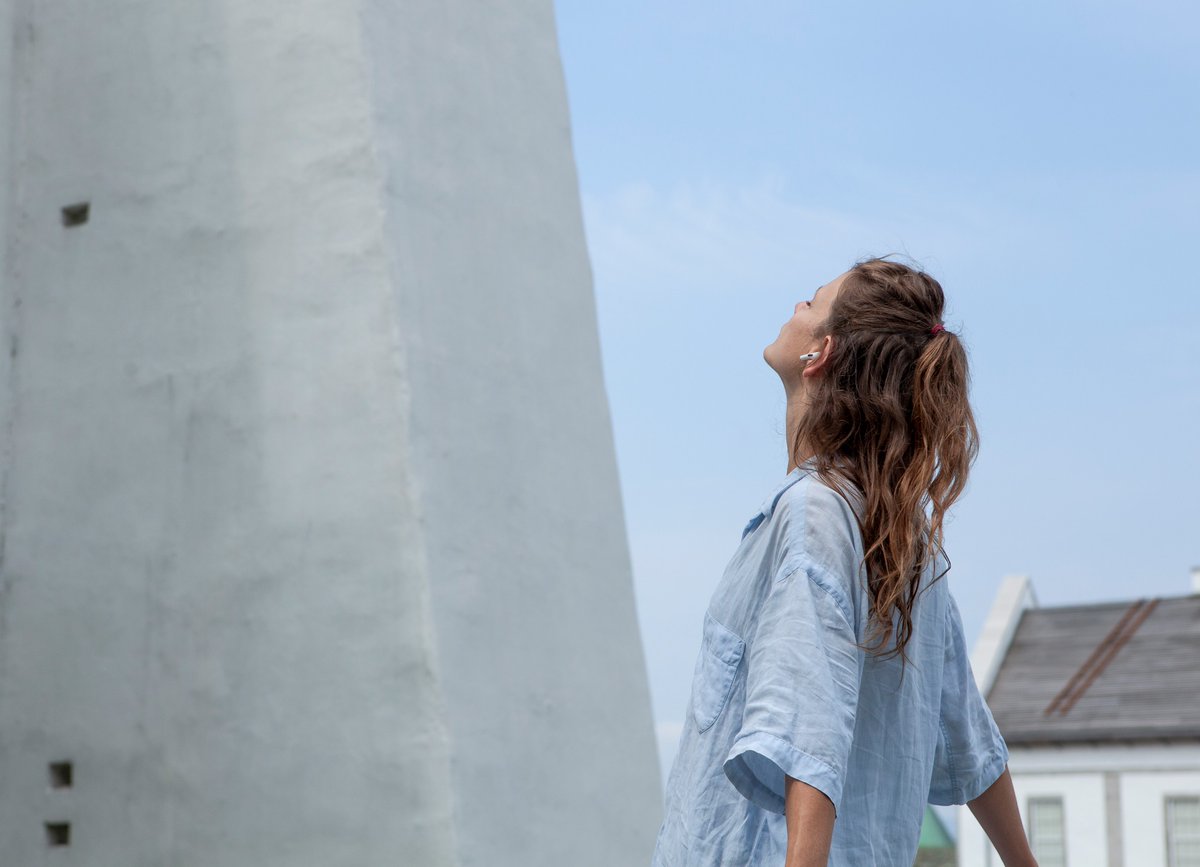 Rob_Boisclair's tweet image. Osez une nuit dansée au musée. bloglesenfantsduparadis.blogspot.com/2024/02/osez-u… #danse #danseqc #Quebec @mnbaq