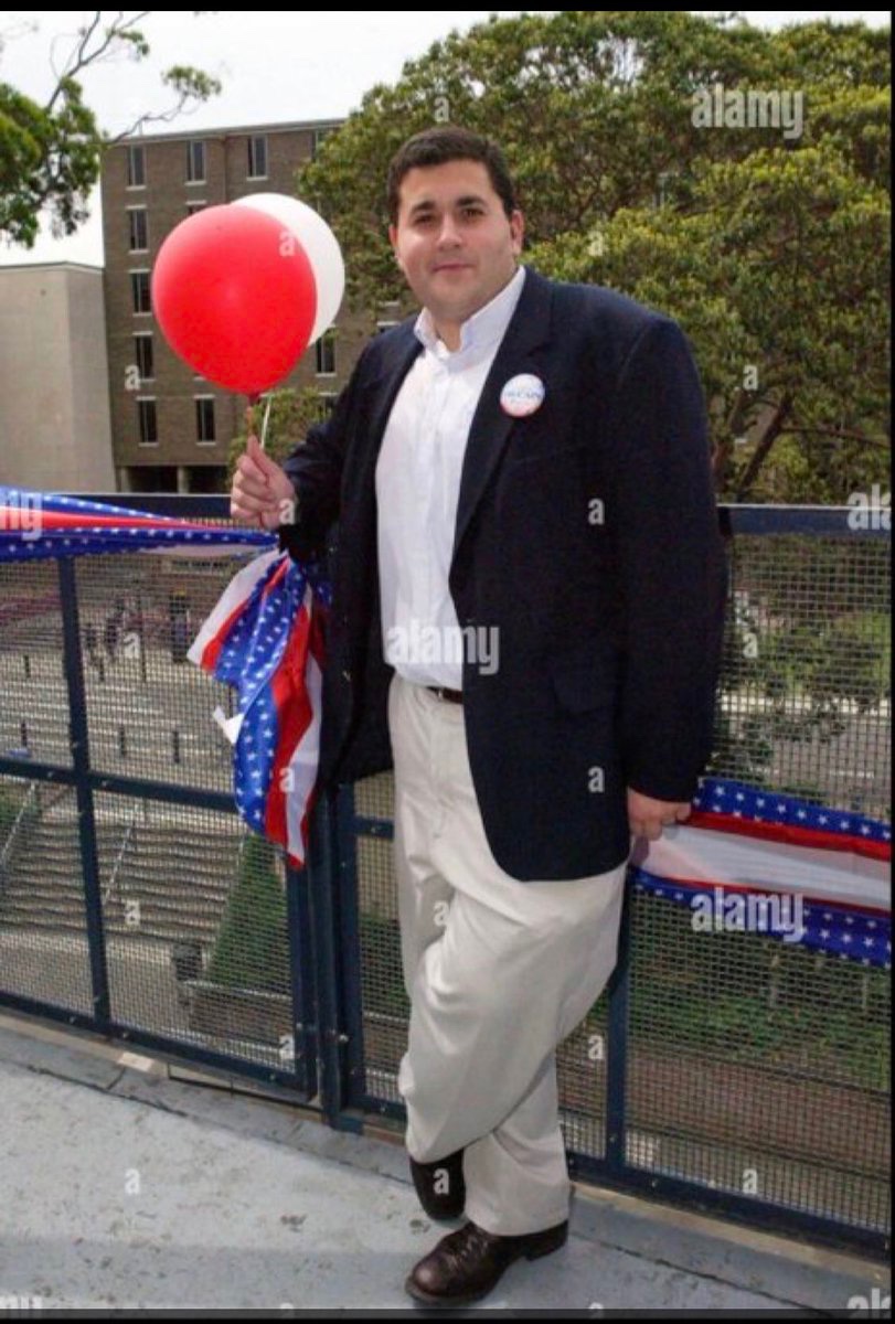 Gemintheruff1's tweet image. Ahh #magacult sure are worked up over #TaylorSwift. Good. She is definitely doing something right and I tip my hat to her. #NickAdams is a train wreck who puts ALPHA MALE on his profile. Lmao. To think #LaurenBoebertIsSoDumb can hold a candle to #TaylorSwift 🤣