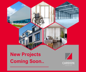 CardonConstruct tweet picture
