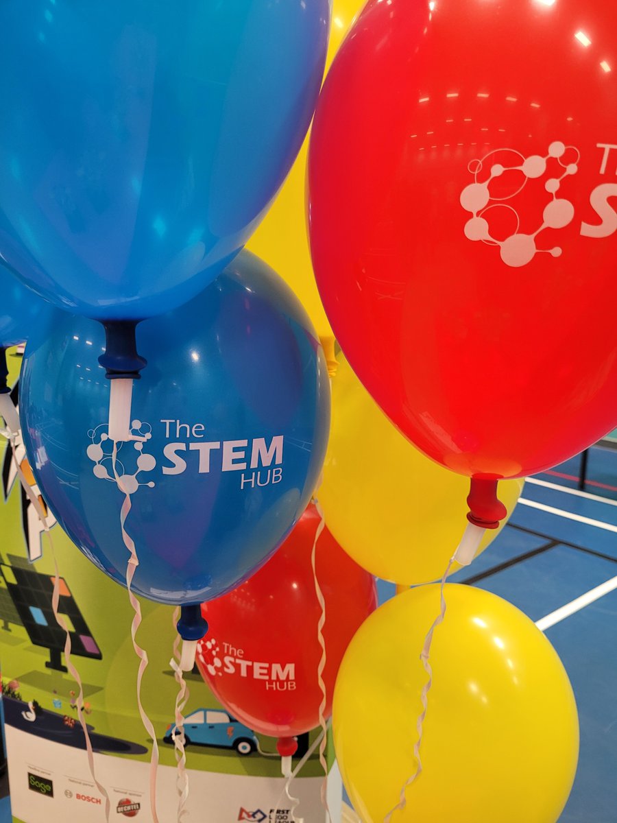 🌈The STEM Hub (@stemhub_se) on Twitter photo Not long until #FLL2024 #Sussex regional tournament taking place 8 Feb at <a href="/Gatwick_Airport/">London Gatwick LGW</a> #STEM Centre <a href="/TheIET/">The Institution of Engineering and Technology</a> <a href="/RSMPrepSchool/">RSM Prep School</a> <a href="/WindleshamTweet/">Windlesham House</a> <a href="/DunottarSchool/">Dunottar School</a> <a href="/UckfieldCollege/">Uckfield College</a> <a href="/ReigateSchool/">Reigate School</a> <a href="/cheamhigh/">Cheam High School</a> <a href="/DurringtonHigh/">Durrington High</a> <a href="/FLLUK/">FIRST LEGO League UK and Ireland</a> #edutwitter <a href="/STEMAmbassadors/">STEM Ambassadors</a> Not long until #FLL2024 #Sussex regional tournament taking place 8 Feb at <a href="/Gatwick_Airport/">London Gatwick LGW</a> #STEM Centre <a href="/TheIET/">The Institution of Engineering and Technology</a> <a href="/RSMPrepSchool/">RSM Prep School</a> <a href="/WindleshamTweet/">Windlesham House</a> <a href="/DunottarSchool/">Dunottar School</a> <a href="/UckfieldCollege/">Uckfield College</a> <a href="/ReigateSchool/">Reigate School</a> <a href="/cheamhigh/">Cheam High School</a> <a href="/DurringtonHigh/">Durrington High</a> <a href="/FLLUK/">FIRST LEGO League UK and Ireland</a> #edutwitter <a href="/STEMAmbassadors/">STEM Ambassadors</a>