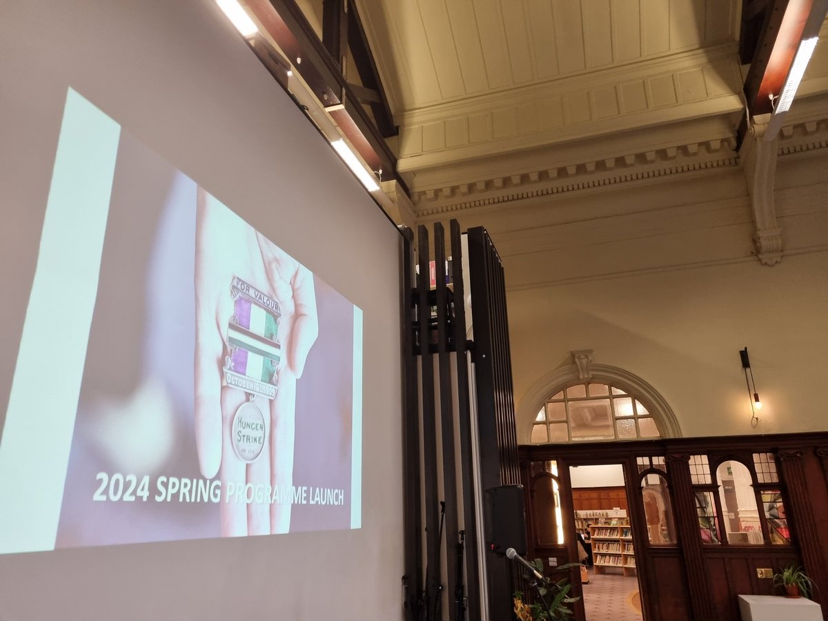 Dr Emma Ives tweet media