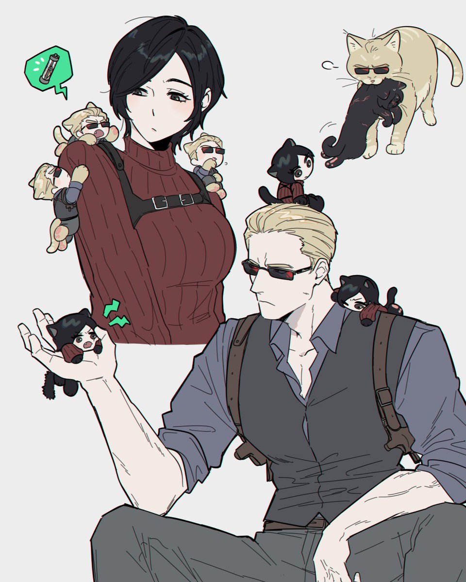 왈랍 tweet media