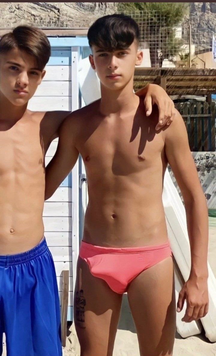 SwimboysSwim's tweet photo. https://t.co/VjRLcRaMHS