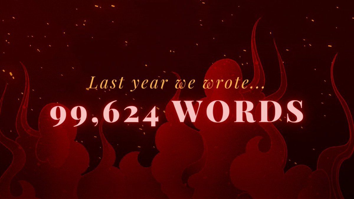 IzunaWeekNew's tweet photo. 🔥🔪 7 / 6 / 5 days until we begin Izuna Week 2024! 🔪🔥

Last year we:
- wrote 99,624 words 🔥
- created 38 fan fics and 45 pieces of fan art 🔥
- featured 37 creators 🔥

 #izunaweek2024 #izunauchiha #naruto #narutofounders #izunaweek2023 #narutoevents https://t.co/eRvCr4q54f