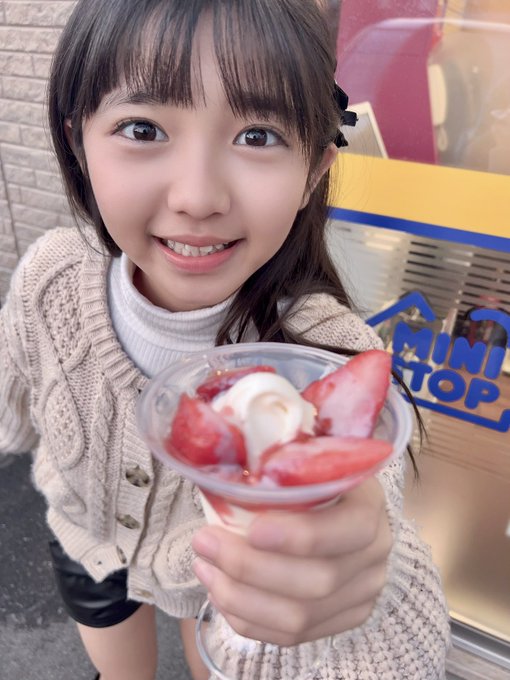 Twitterのコスプレ画像16