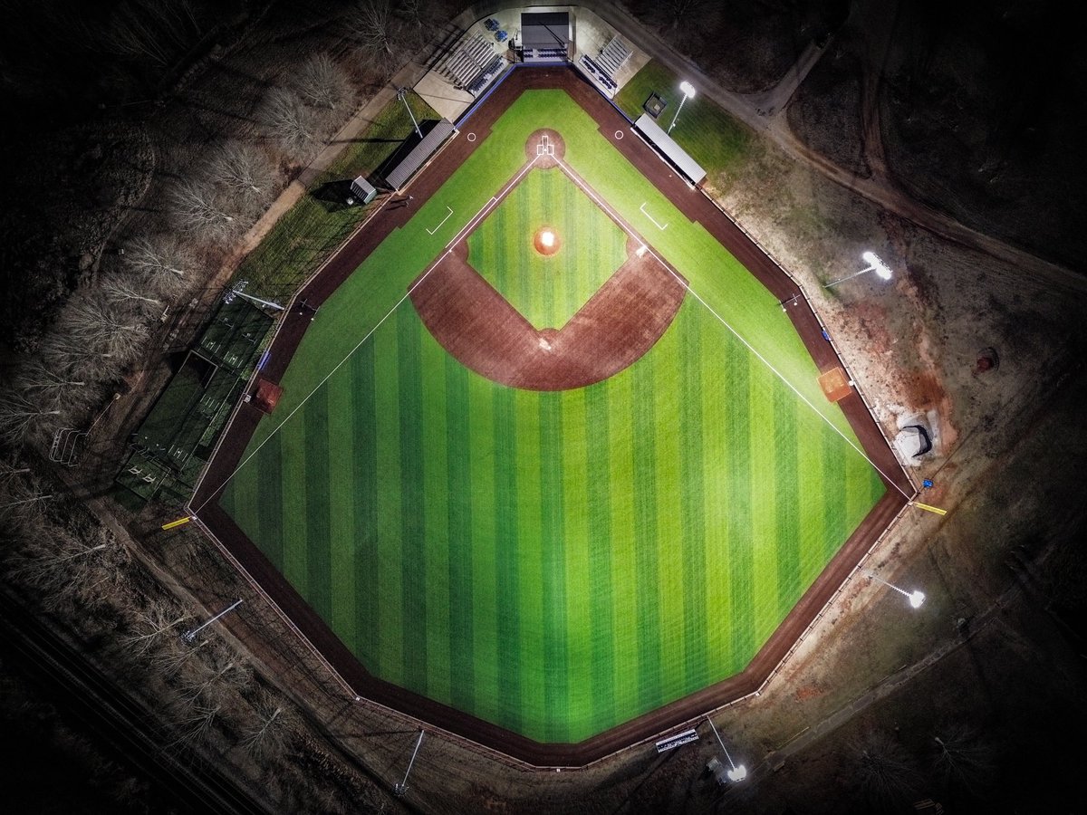 Northwest Shoals Patriots Baseball tweet media