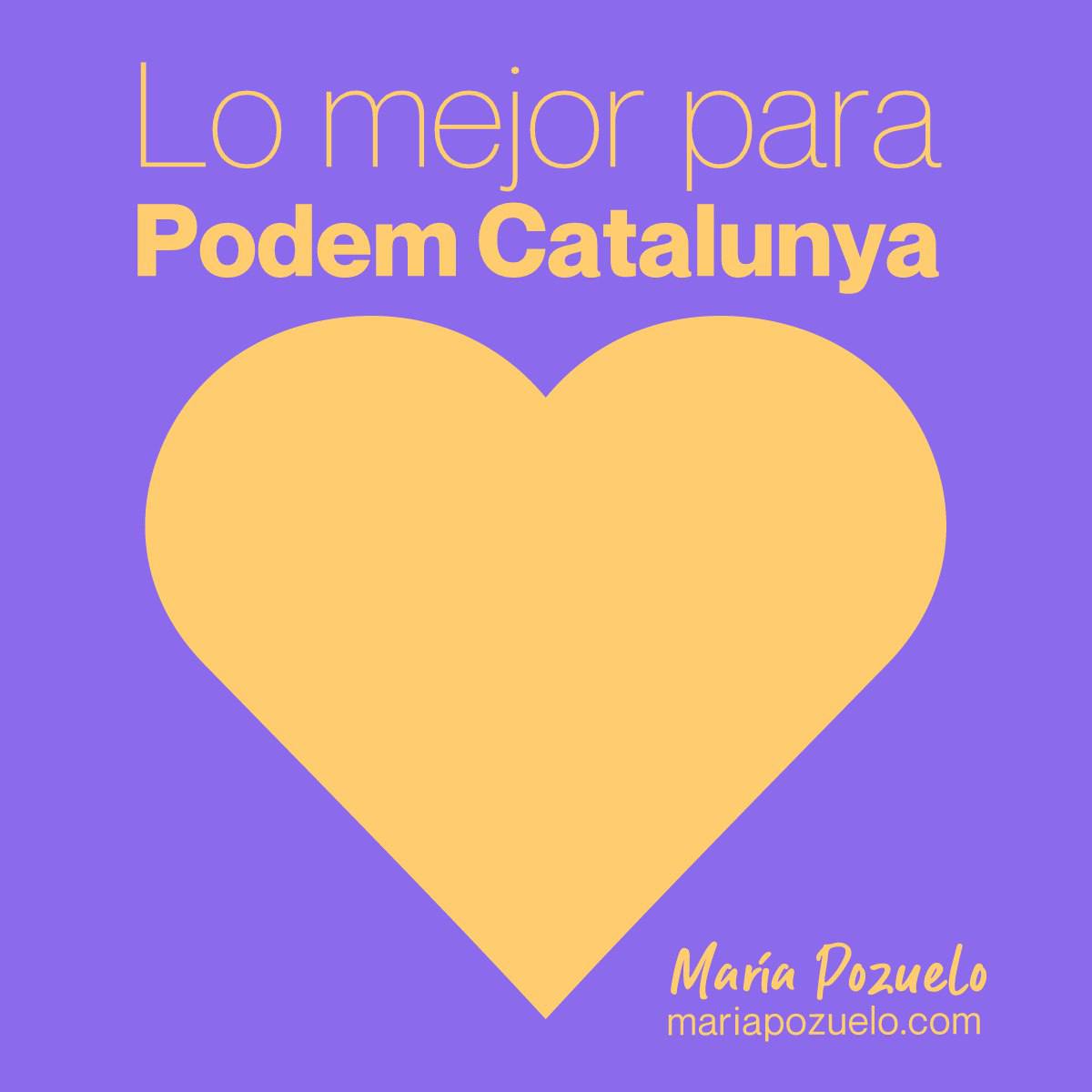 LetiBeRebel's tweet photo. 😑Quedan unas pocas horas para que todo CAMBIE o para que TODO SIGA IGUAL

✅VOTA por el VALOR de la militancia
✅ VOTA por el RESPETO a nuestro proyecto, sin excepciones!!
✅VOTA por la TRANSPARENCIA
✅VOTA por la ILUSIÓN 

💜VOTA #YoConMaria 👇

https://t.co/WqmaLfy7DD https://t.co/KhmHAAU6cI