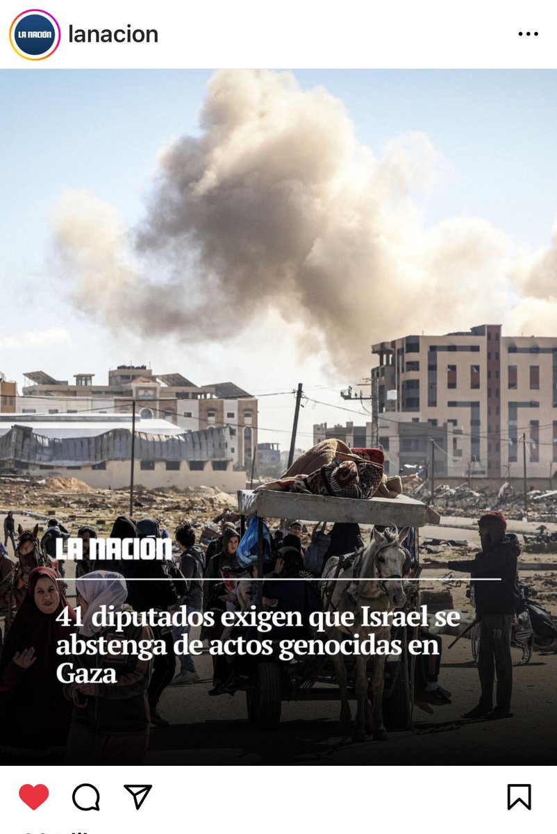 RicaToxic's tweet photo. ¡Finalmente!
#PalestinaLibre #GenocidioEnGaza https://t.co/pSHJpLXzLg