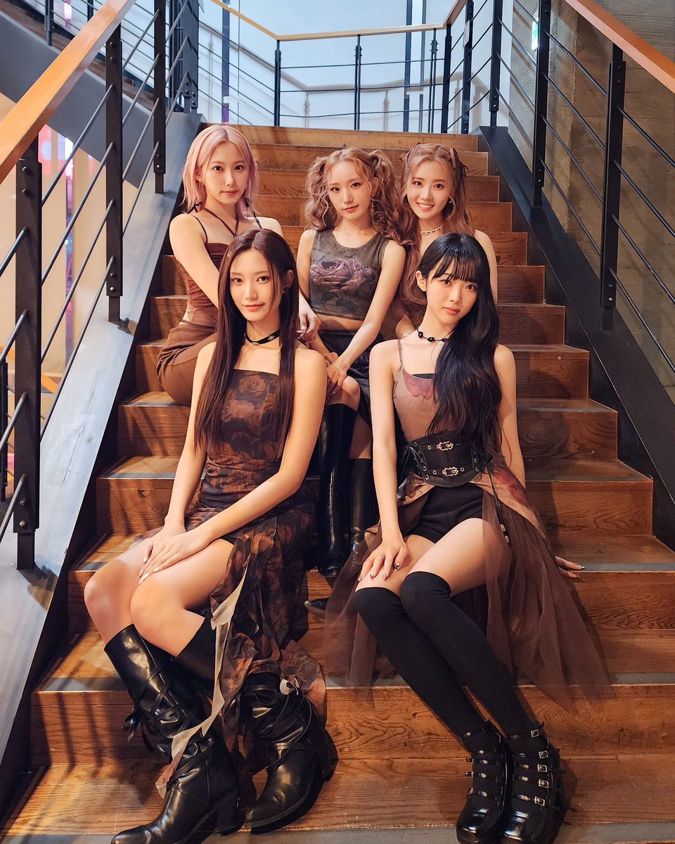 archivesion's tweet image. [update] 240201 geenius_official ig

#geenius #지니어스 #sion #시온