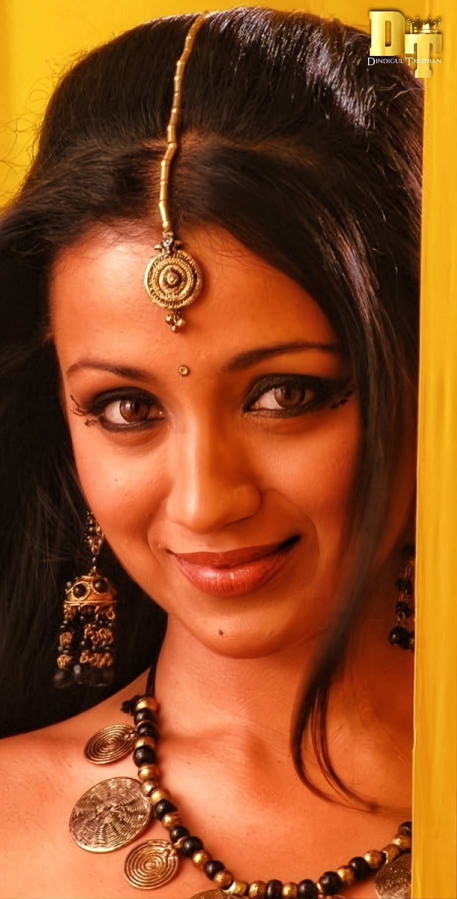 GFQTNCba8AAdikc?format=jpg&name=large