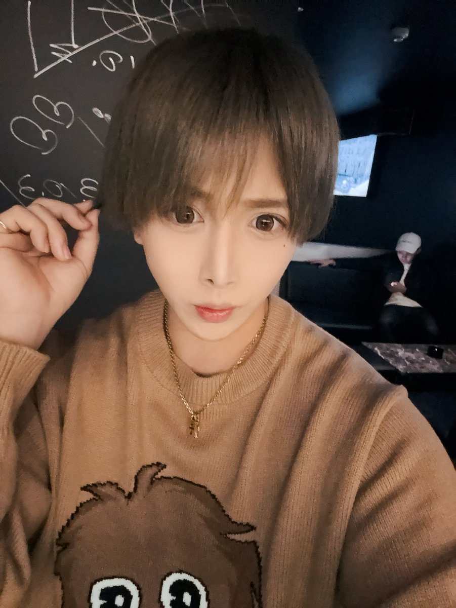 よーにゃん！ よーにゃん (@0422yoshi) / Posts / X