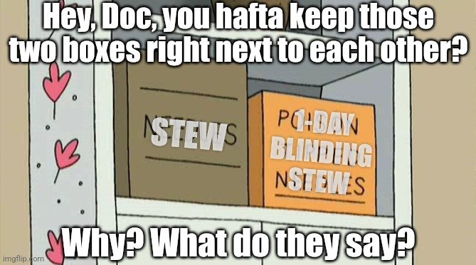 tpw108's tweet photo. Bandwagon me too!
#1dayblindingstew
#familyguy https://t.co/n9XoxXRBiy