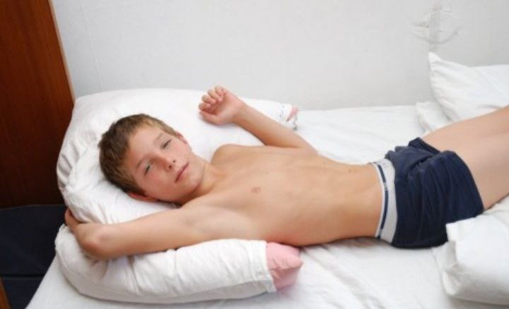 SwimboysSwim's tweet photo. https://t.co/Dd64RbPPpa