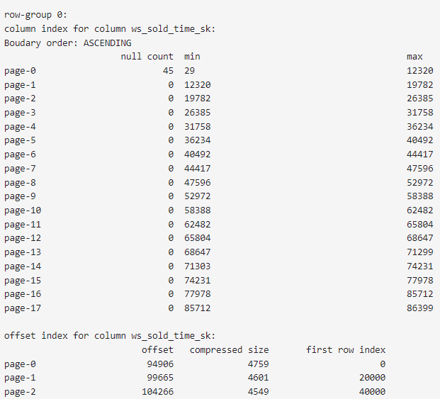 Luca Canali tweet media