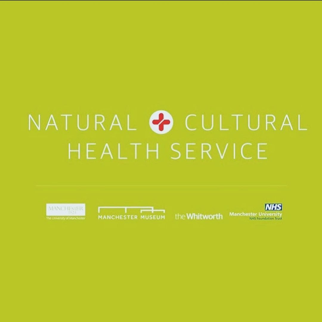 Cultural Park Keeper tweet media