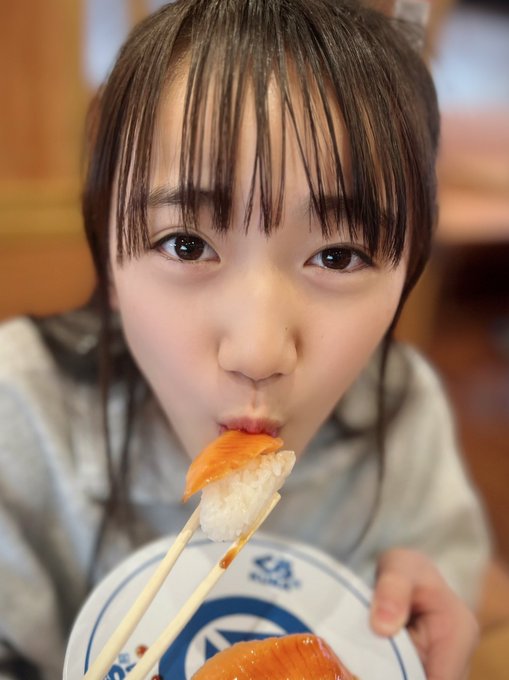 Twitterのコスプレ画像32